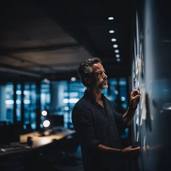 5 Strategies to Optimize Cash Flow Across Multiple Bank Accounts